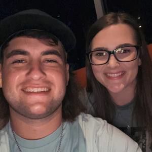 Meet your Posher, Phillip